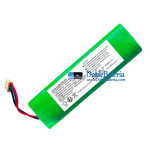 Batería para PLC S16-Li-146-3200 [Batería de Repuesto]